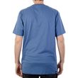 Camiseta Masculina Hang Loose Typo WT25 AZUL-HLTS010801- -2-